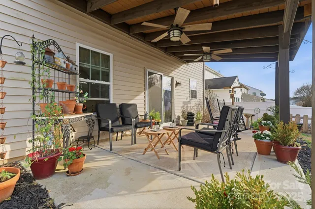 $500,000 | 10913 Tailwater Street, Davidson, NC 28036