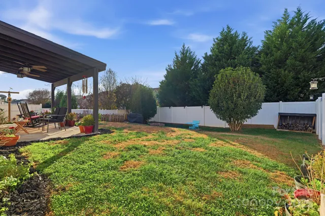 $500,000 | 10913 Tailwater Street, Davidson, NC 28036