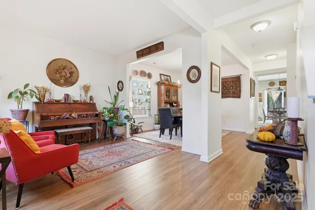 $500,000 | 10913 Tailwater Street, Davidson, NC 28036