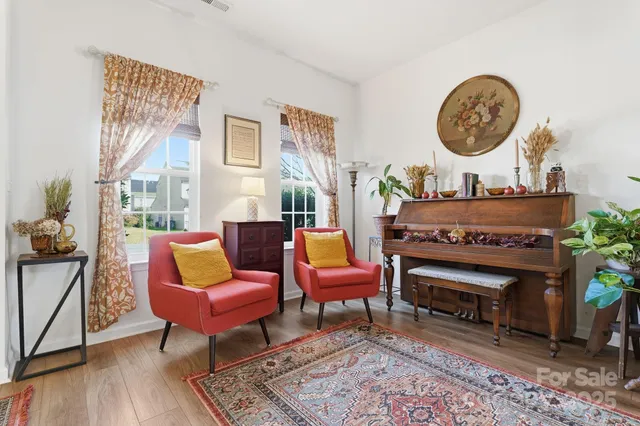 $500,000 | 10913 Tailwater Street, Davidson, NC 28036