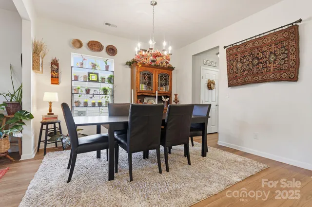 $500,000 | 10913 Tailwater Street, Davidson, NC 28036