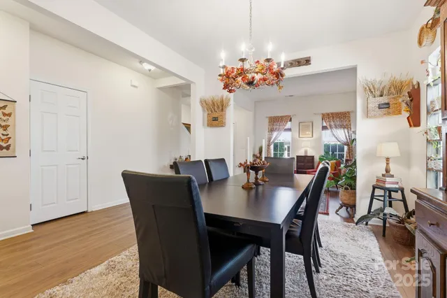 $500,000 | 10913 Tailwater Street, Davidson, NC 28036