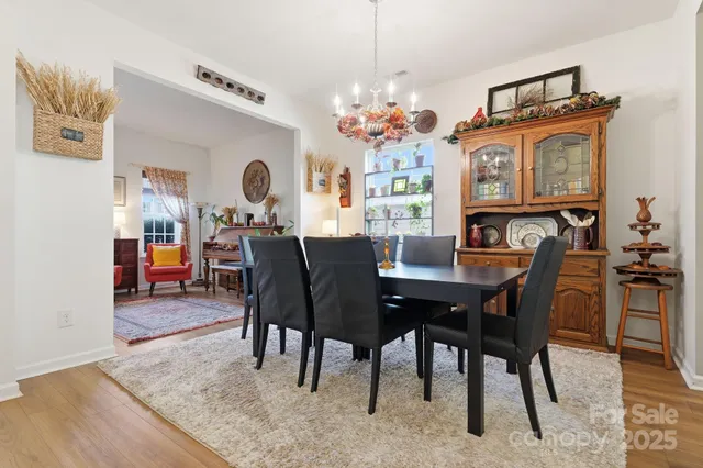 $500,000 | 10913 Tailwater Street, Davidson, NC 28036