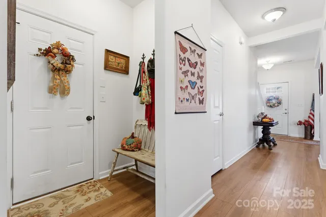 $500,000 | 10913 Tailwater Street, Davidson, NC 28036