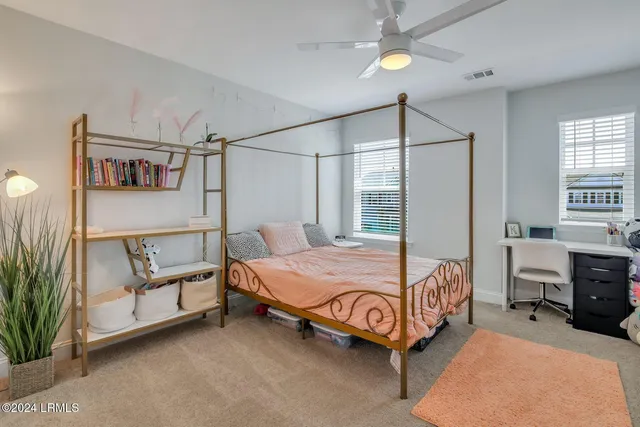 $540,000 | 62 Dudley Avenue, Bluffton, SC 29909