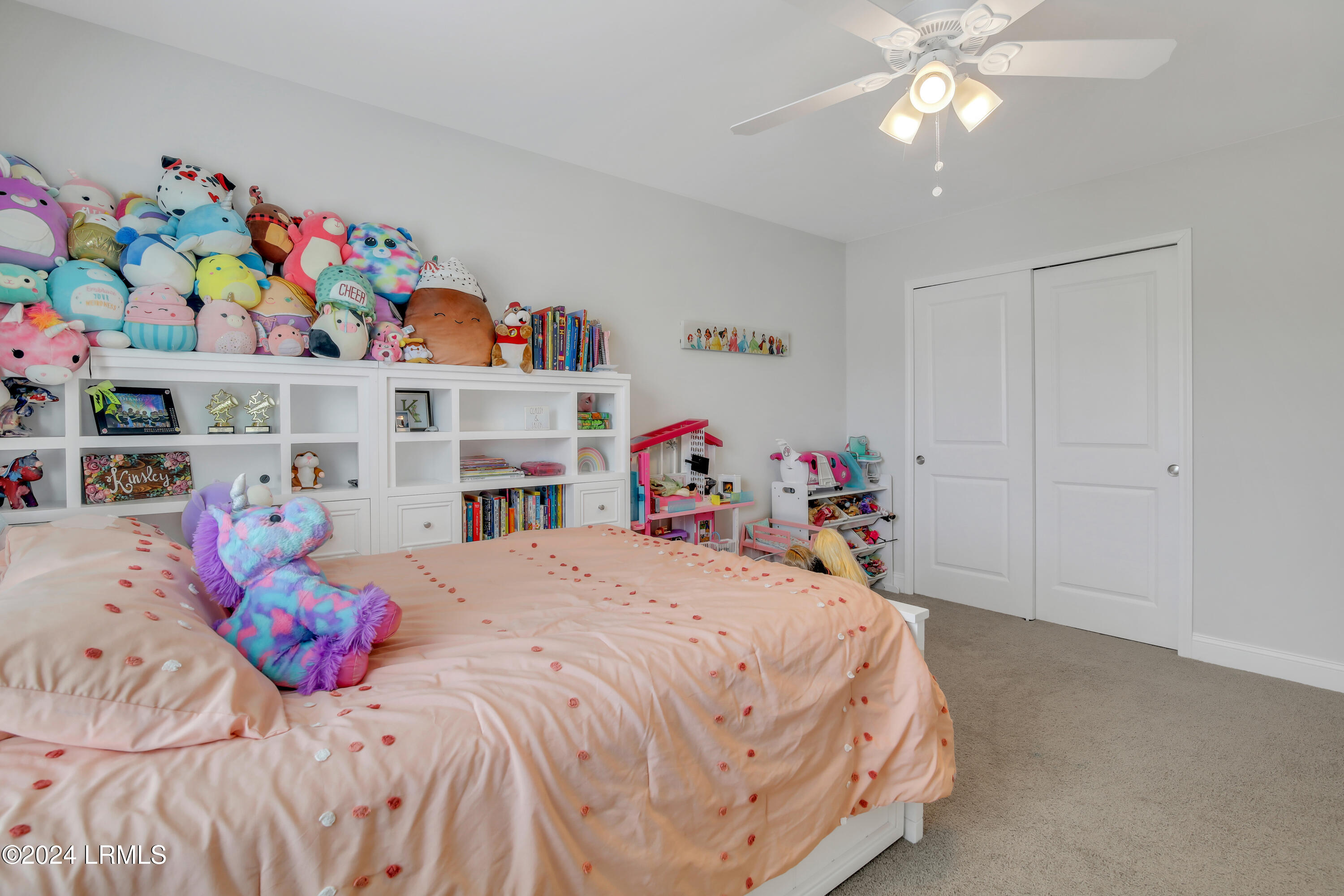 62 Dudley Avenue Bluffton, SC 29909 - Photo 27 of 42 028-62DudleyAvenue-Okatie-SC-29909-FULL