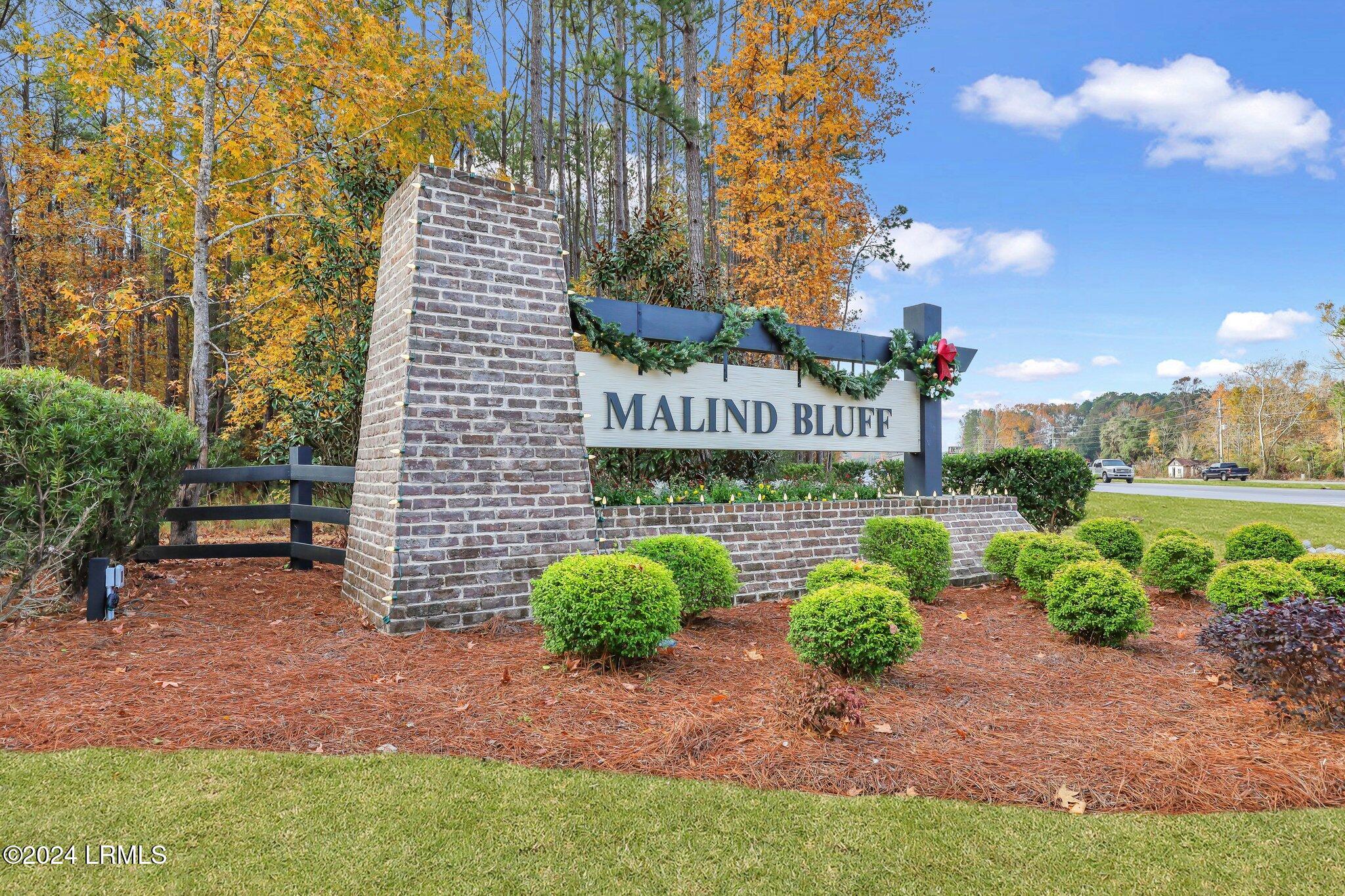 62 Dudley Avenue Bluffton, SC 29909 - Photo 36 of 42 19-web-or-mls-IMG_7578_1