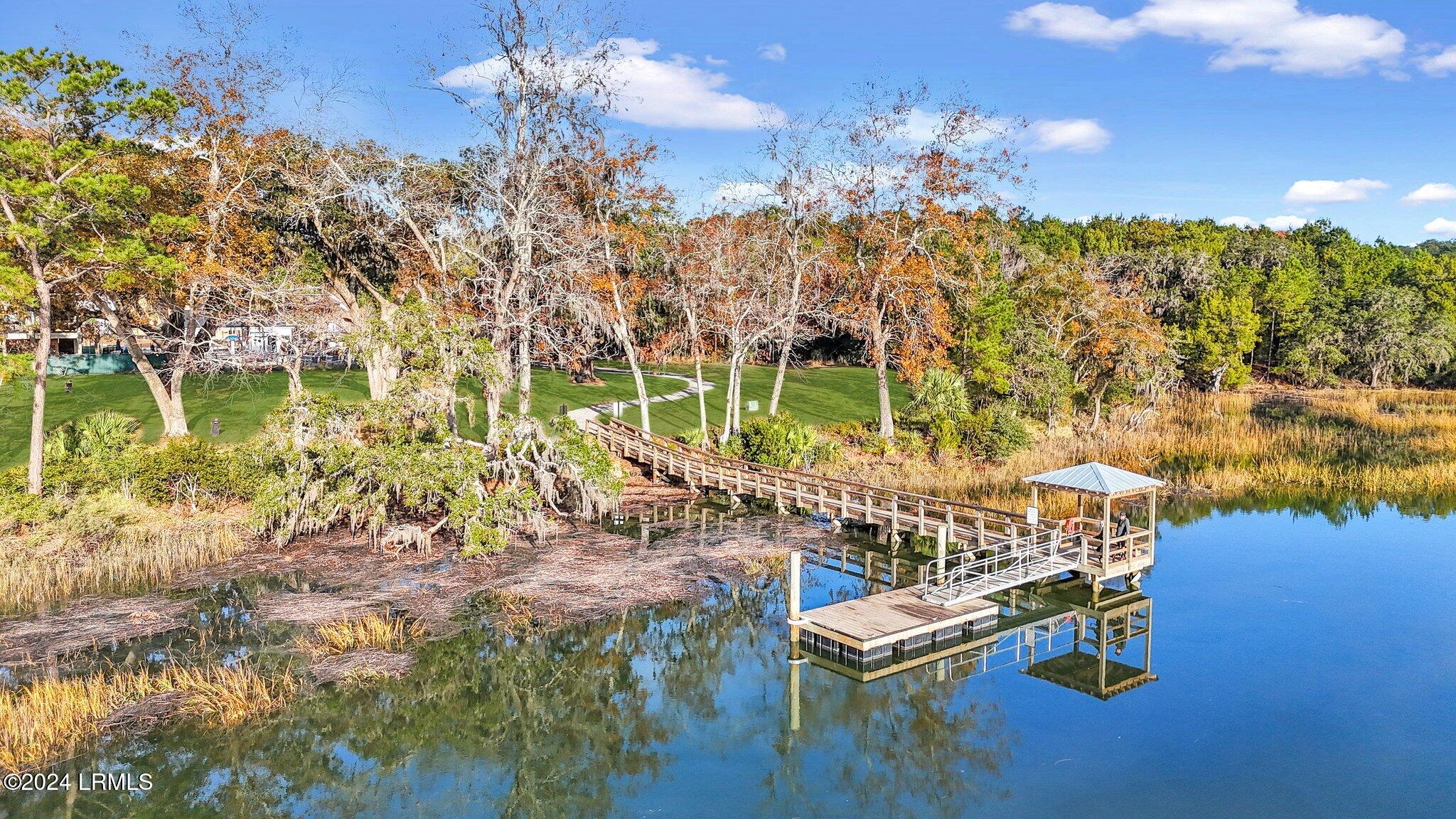 62 Dudley Avenue Bluffton, SC 29909 - Photo 41 of 42 9-web-or-mls-DJI_20241216091145_0041_D_1