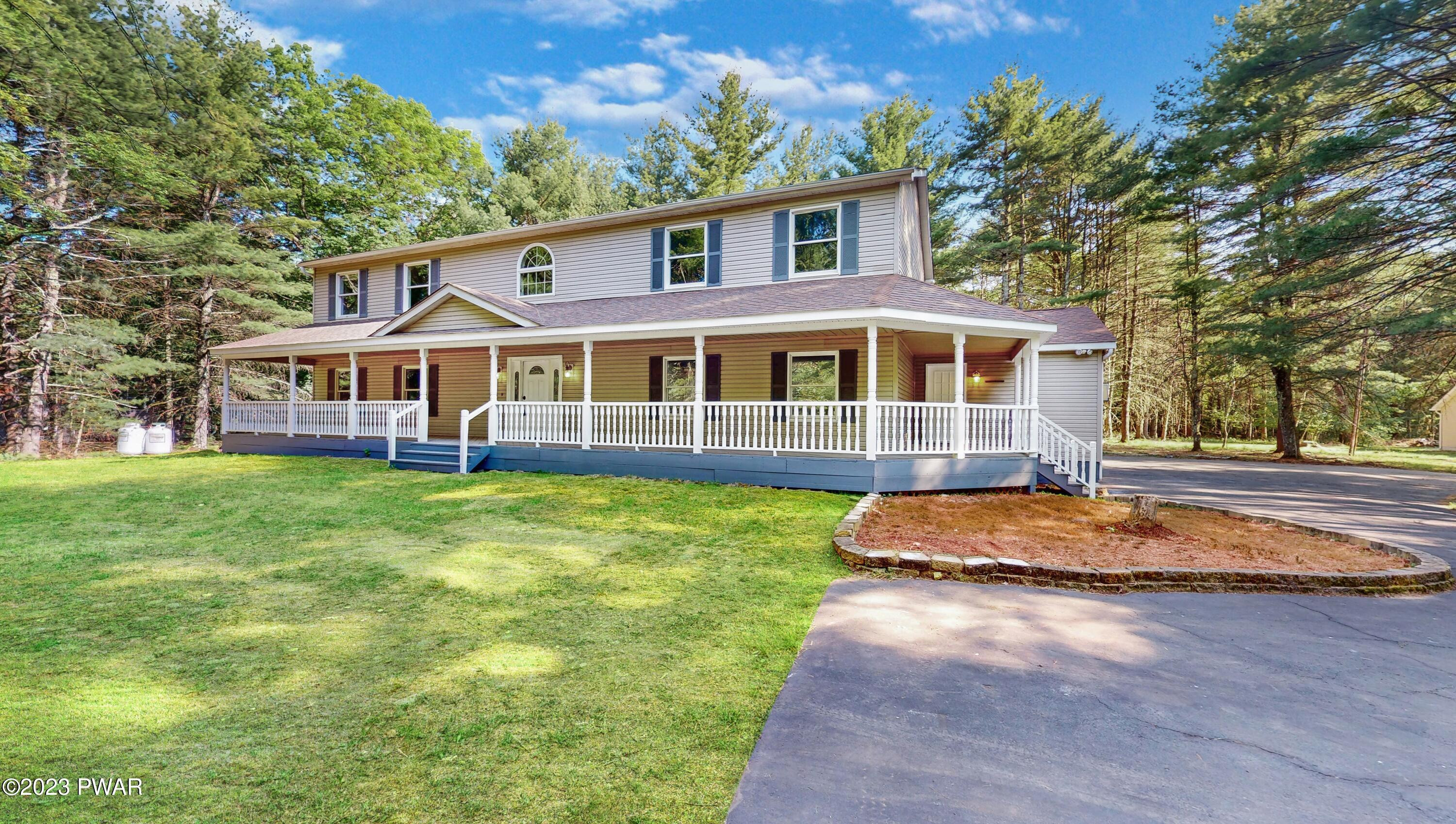 308 Rambling Way Milford, PA 18337 - Photo 27 of 70 e3cc175f2e5df239c9aedef9c5ab49b04b6a5b9b