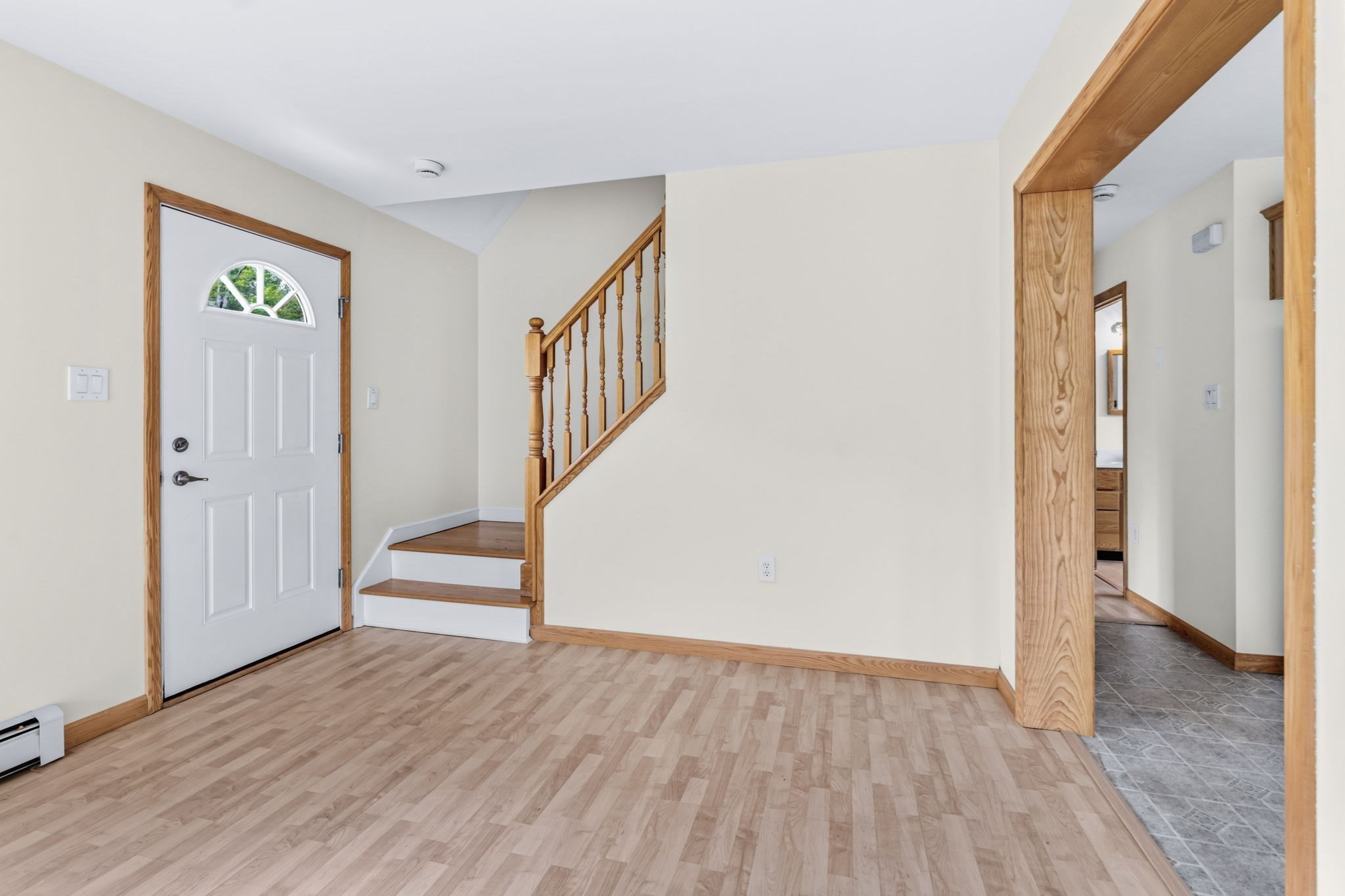 309 NW Road Westhampton, MA 01027 - Photo 18 of 35 Gallery Image 18