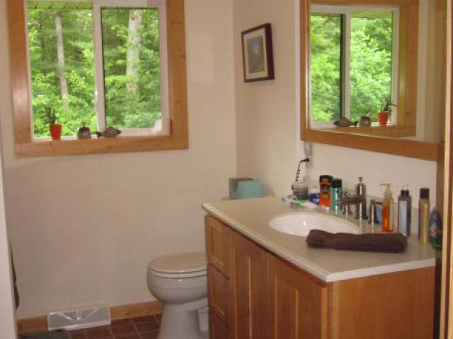 1466 Mattke Road Woodruff, WI 54568 - Photo 8 of 20 Gallery Image 8