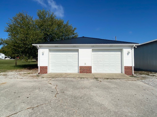 1535 Duke Loop Dickson, TN 37055 - Photo 8 of 22 Gallery Image 8