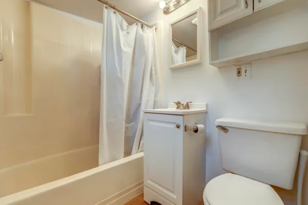 $549,000 | 1318 Duncan Street, Unit 3, Key West, FL 33040