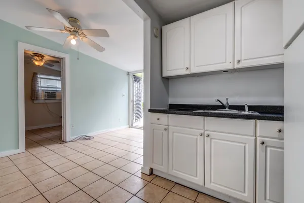 $549,000 | 1318 Duncan Street, Unit 3, Key West, FL 33040