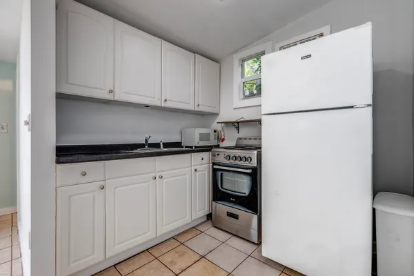 $549,000 | 1318 Duncan Street, Unit 3, Key West, FL 33040