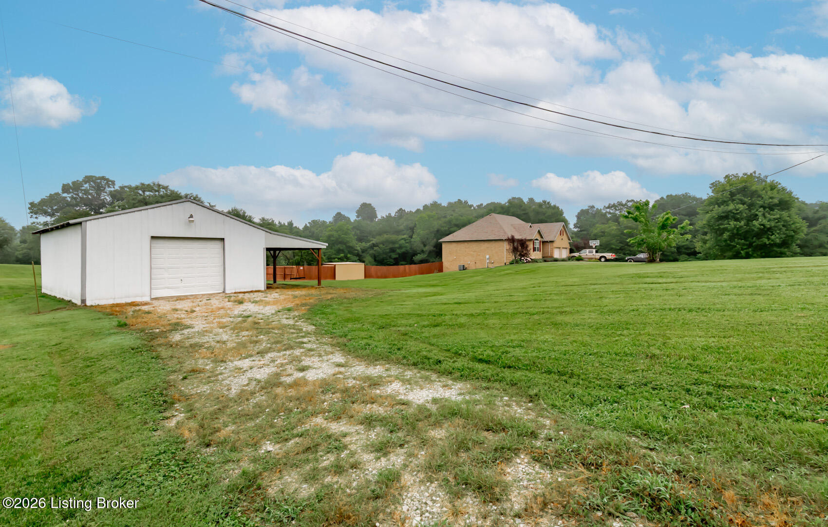 2920 Nat Rogers Road Boston, KY 40107 - Photo 101 of 115 NRR-122