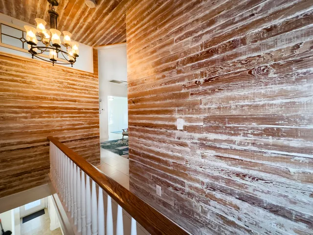 $799,000 | 828 White Street, Unit 2, Key West, FL 33040