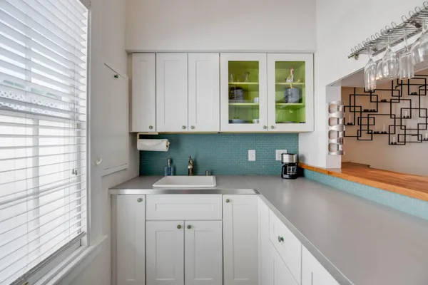 $765,000 | 828 White Street, Unit 2, Key West, FL 33040