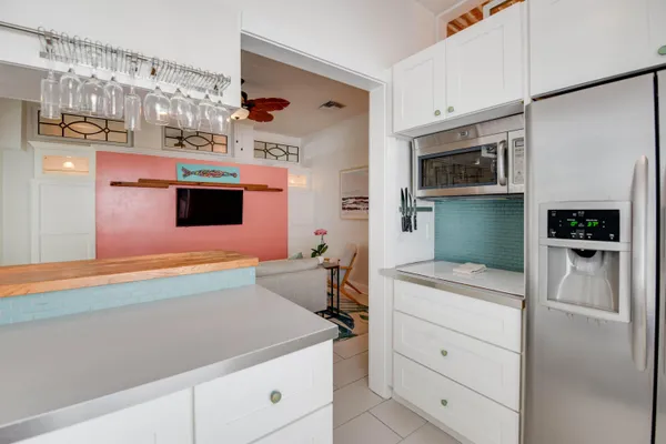 $765,000 | 828 White Street, Unit 2, Key West, FL 33040