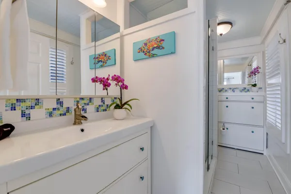 $765,000 | 828 White Street, Unit 2, Key West, FL 33040