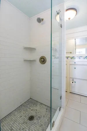 $765,000 | 828 White Street, Unit 2, Key West, FL 33040