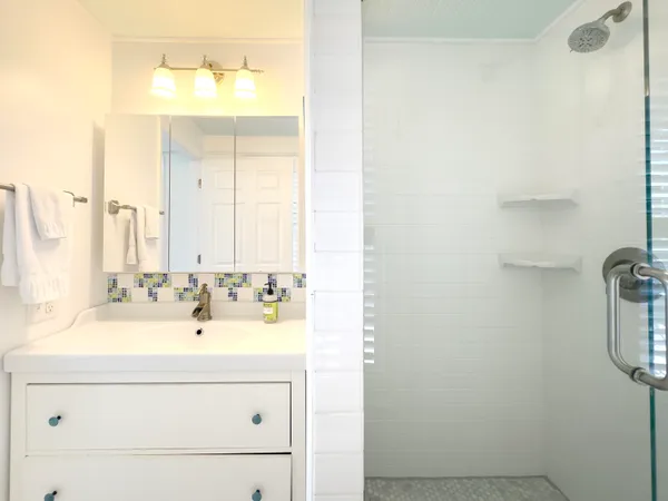 $765,000 | 828 White Street, Unit 2, Key West, FL 33040