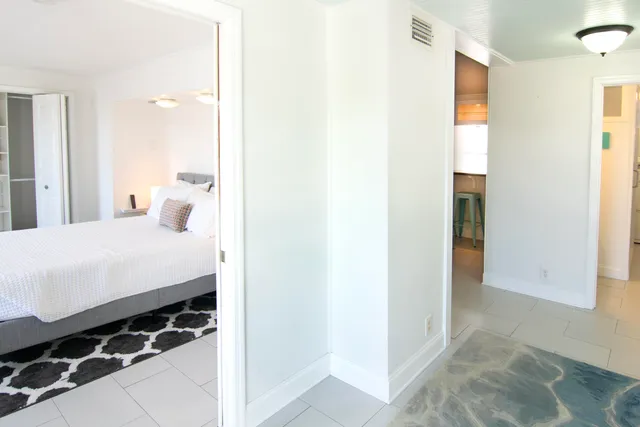 $789,000 | 828 White Street, Unit 2, Key West, FL 33040