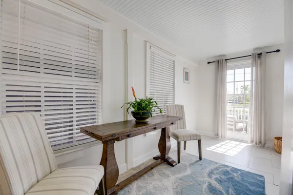 $765,000 | 828 White Street, Unit 2, Key West, FL 33040