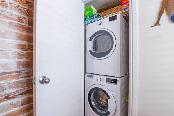 $765,000 | 828 White Street, Unit 2, Key West, FL 33040