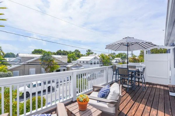 $765,000 | 828 White Street, Unit 2, Key West, FL 33040