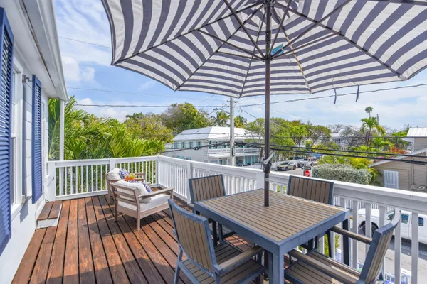 $765,000 | 828 White Street, Unit 2, Key West, FL 33040