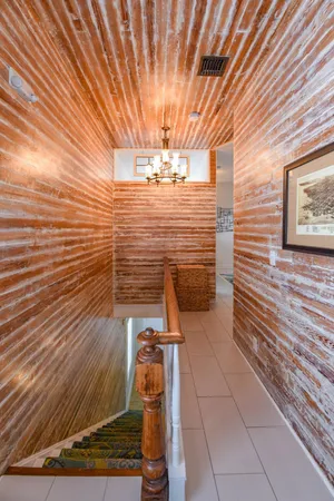 $765,000 | 828 White Street, Unit 2, Key West, FL 33040