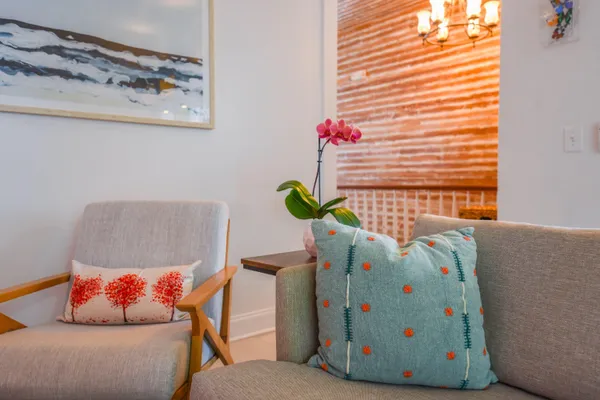 $765,000 | 828 White Street, Unit 2, Key West, FL 33040