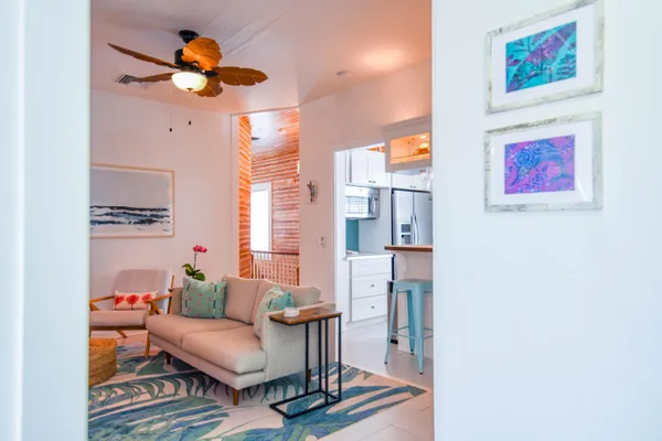 $765,000 | 828 White Street, Unit 2, Key West, FL 33040