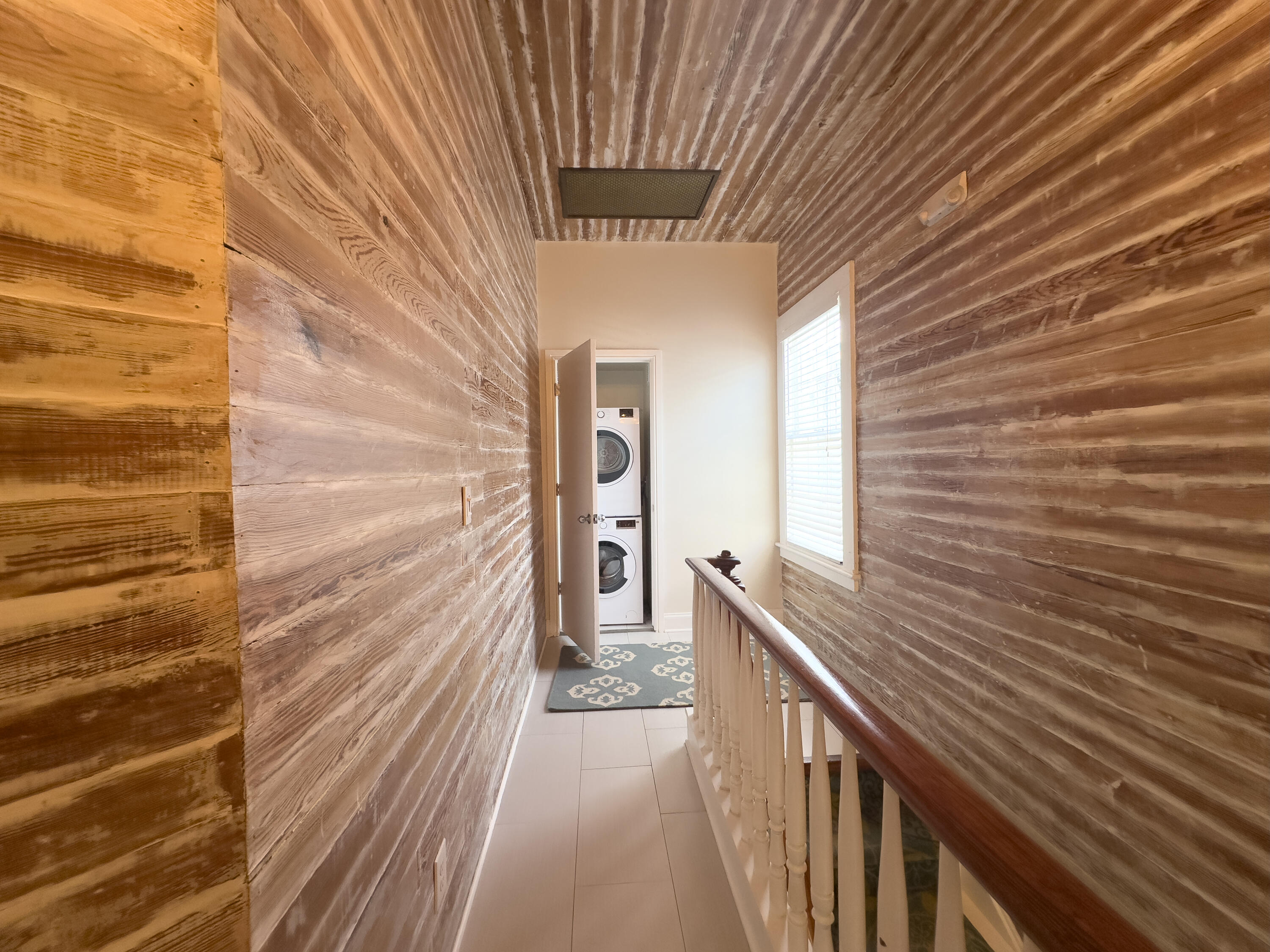 828 White Street, Unit 2 Key West, FL 33040 - Photo 8 of 24 laundry