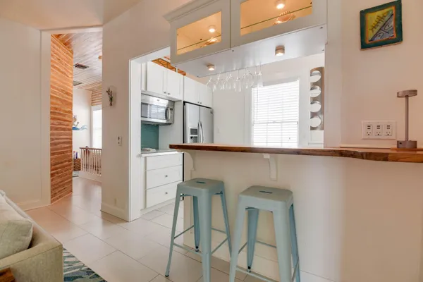 $765,000 | 828 White Street, Unit 2, Key West, FL 33040