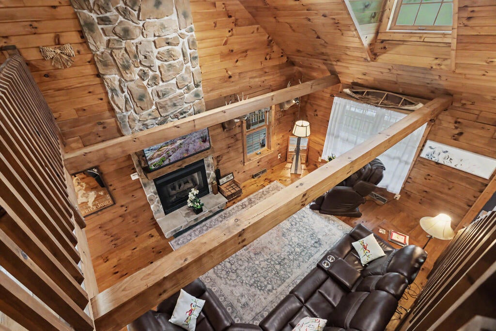6833 German Road Crestline, OH 44827 - Photo 26 of 110 Gallery Image 26