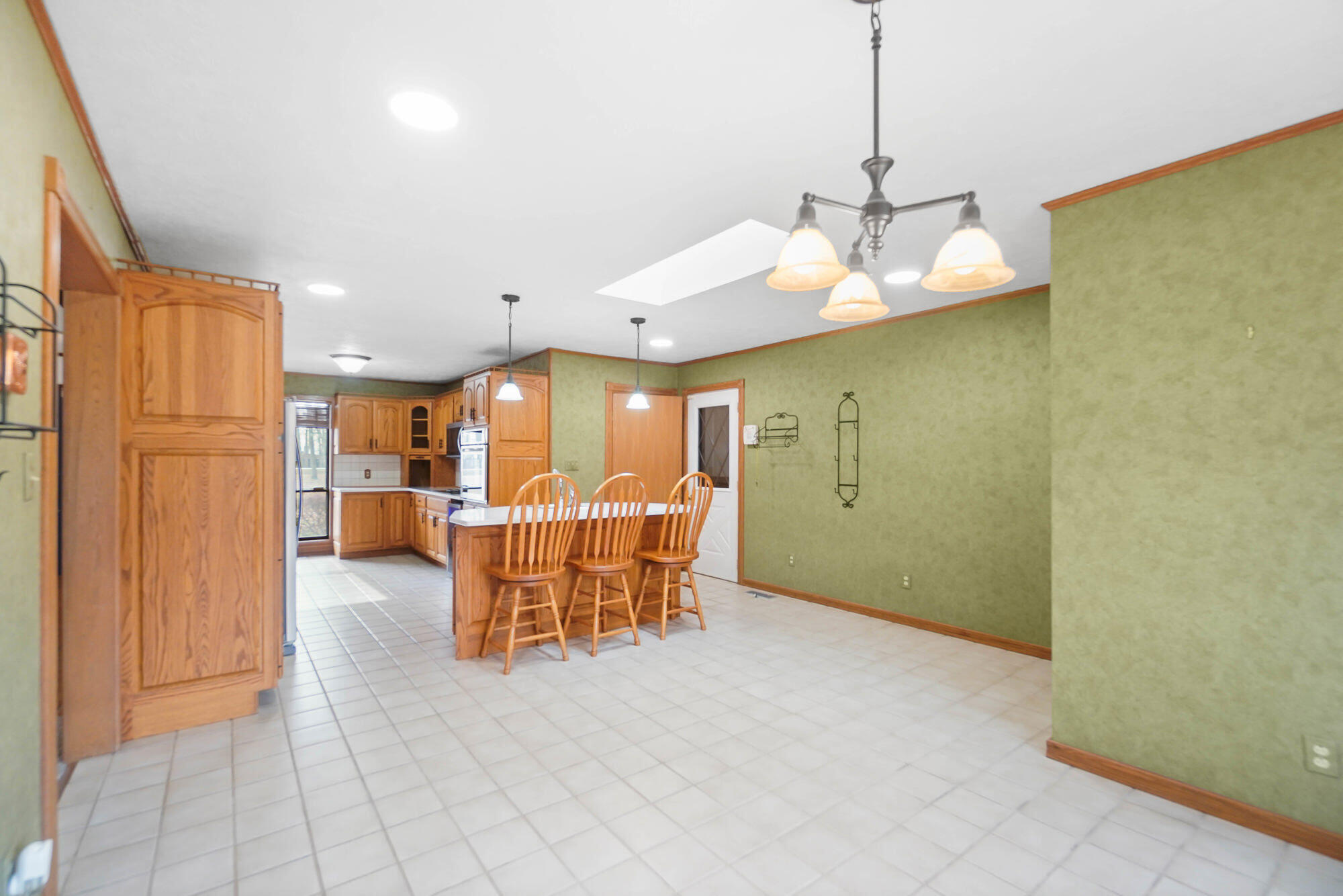 14333 Meranda Road Anna, OH 45302 - Photo 44 of 101