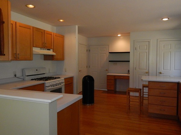 178 Montague Road Sunderland, MA 01375 - Photo 14 of 23