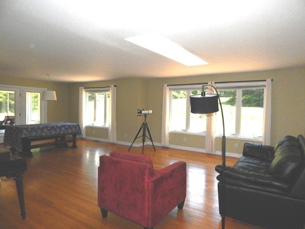 178 Montague Road Sunderland, MA 01375 - Photo 8 of 23