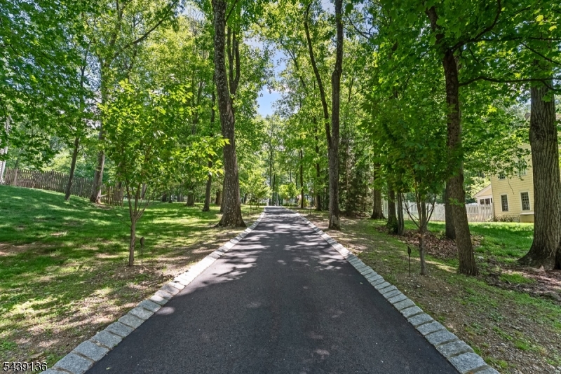 11 Red Oak Row Chester, NJ 07930 - Photo 48 of 50
