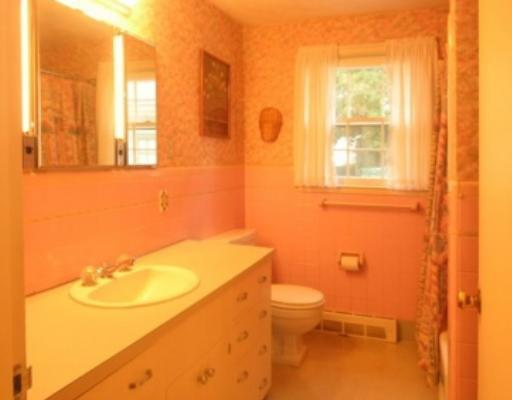 101 Lansdowne Road Warwick, RI 02888 - Photo 6 of 8 Master Bath/Spa.