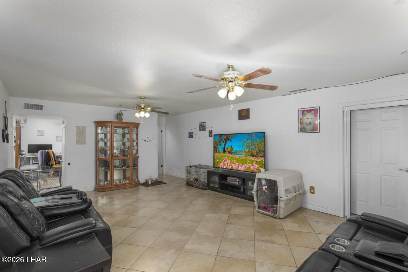 10807 Admiral Road Parker, AZ 85344 - Photo 13 of 37