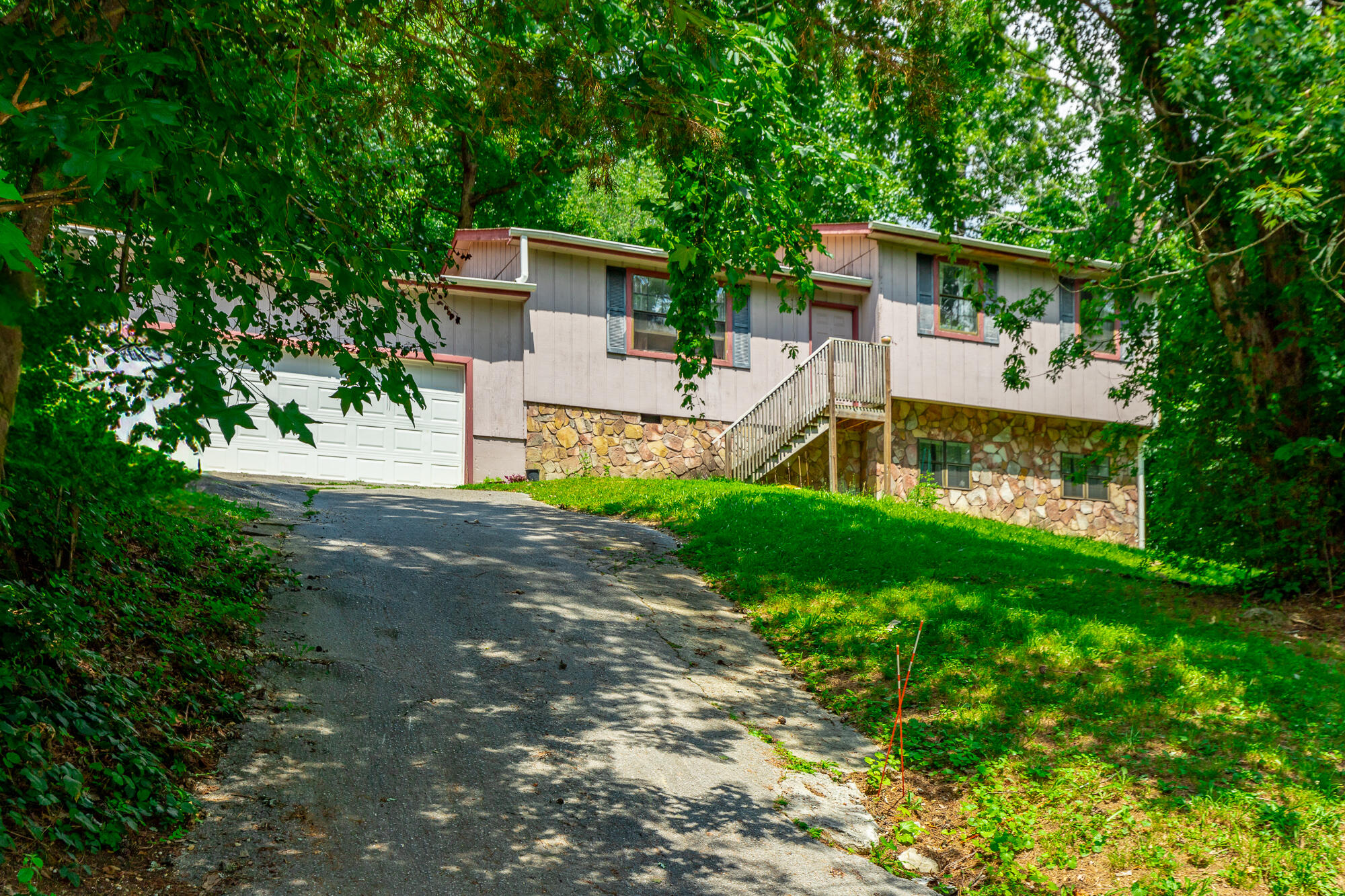 1315 Coffelt Road Hixson, TN 37343 - Photo 41 of 55 1315 Coffelt Road HD-38