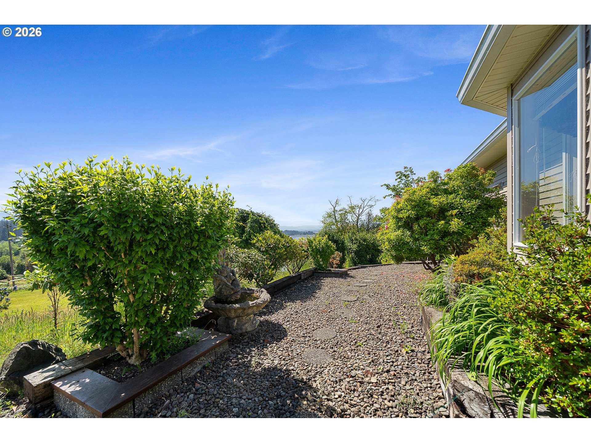 5065 South Ridge Drive Bay City, OR 97107 - Photo 27 of 36