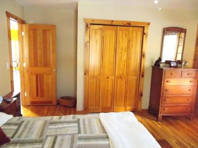 606 Williams Road Lyman, ME 04002 - Photo 8 of 17 Photo