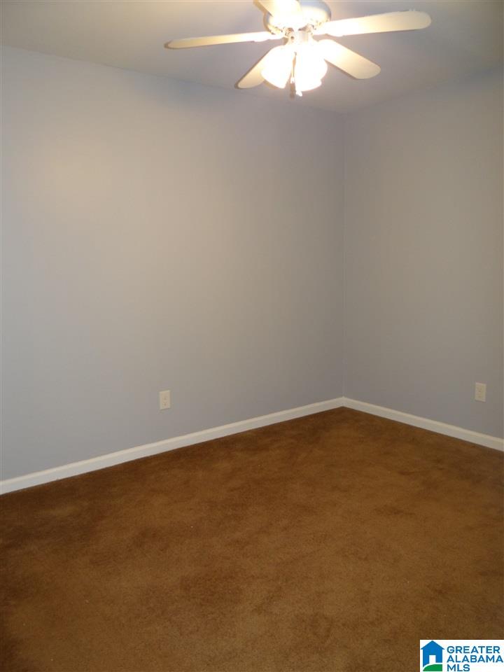 5949 Amber Hills Road Birmingham, AL 35210 - Photo 5 of 9