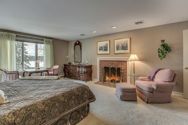 20 South Meadow Ridge, Unit 20 Concord, MA 01742 - Photo 12 of 30 Gallery Image 12