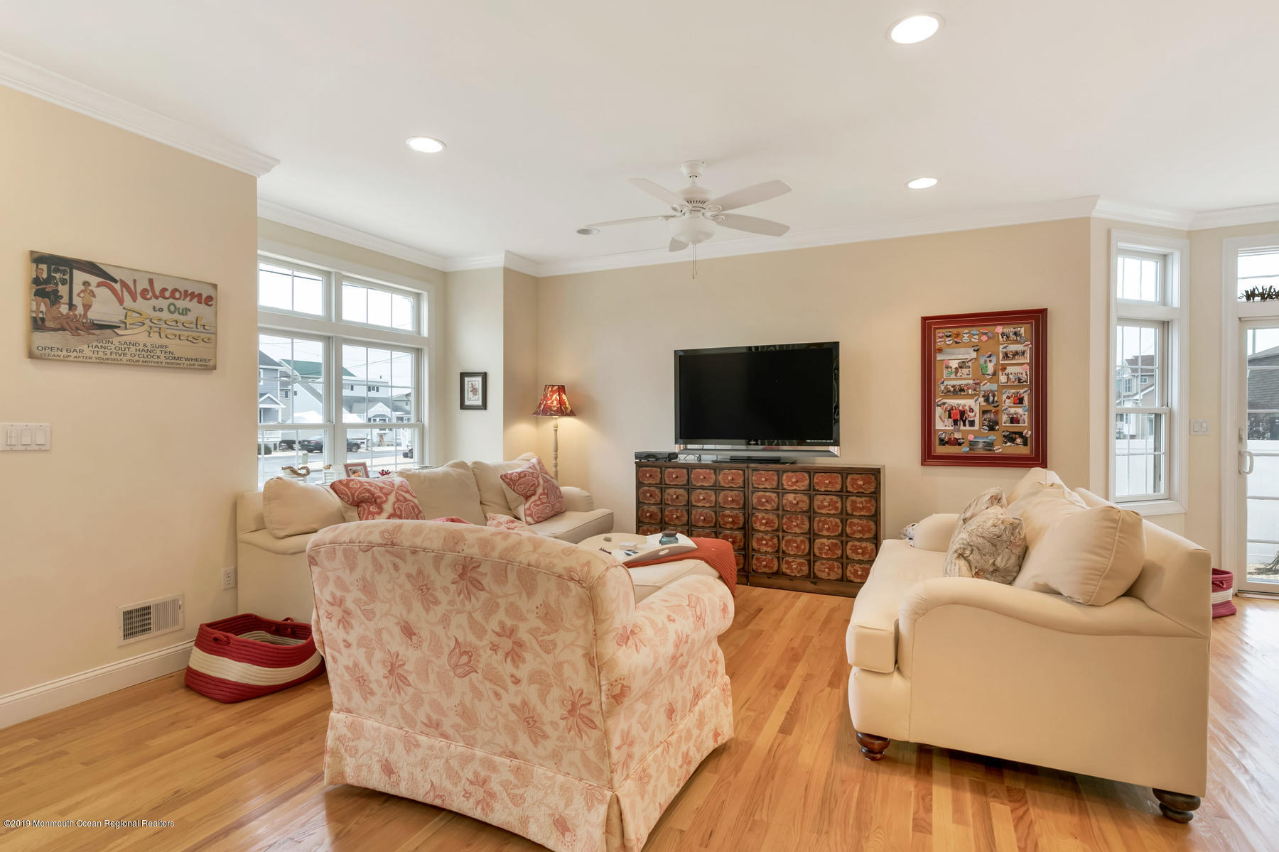 100 North Bayside Road Lavallette, NJ 08735 - Photo 2 of 24 100 N Bayside Rd Lavallette NJ-002-12-1F