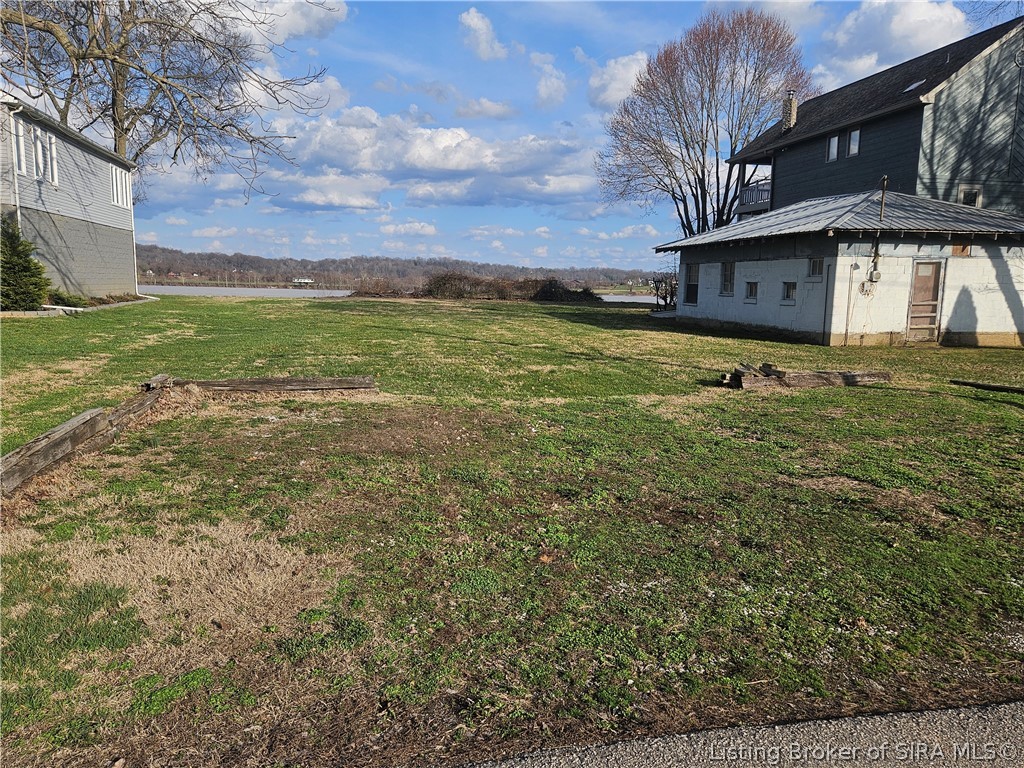 Longview Beach Road Utica, IN 47130 - Photo 3 of 16